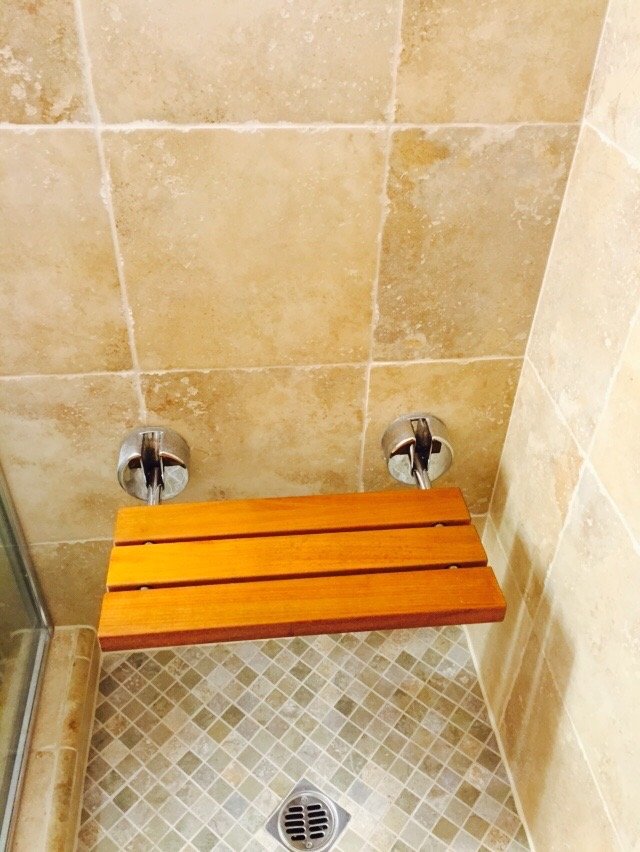 Crown Kitchen & Bath