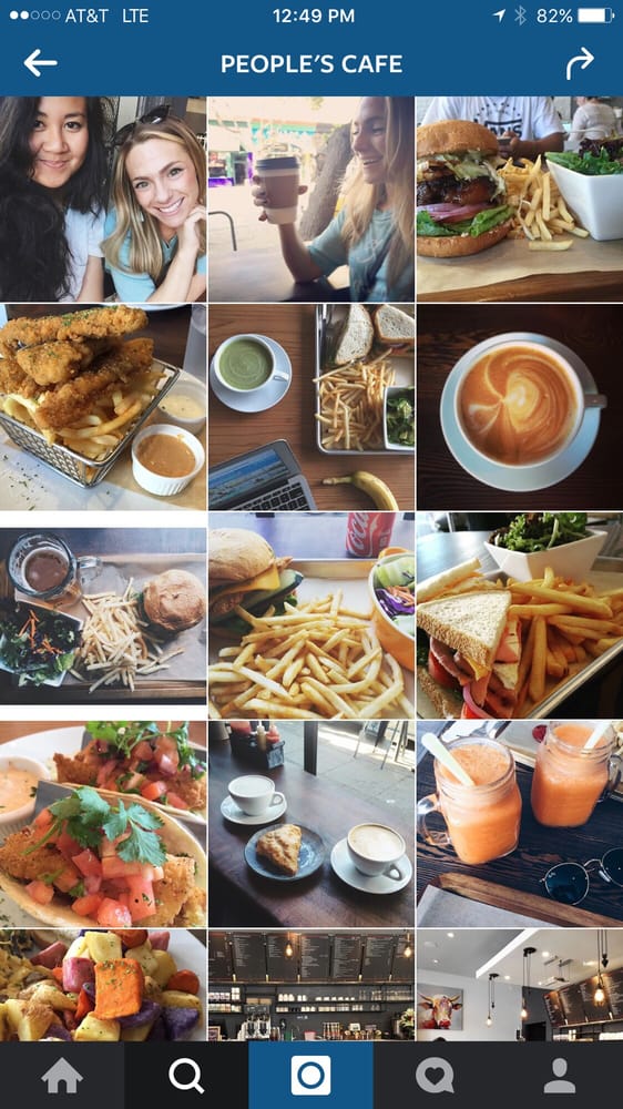 Famous Breakfast Restaurants In San Francisco Famous Breakfast Restaurants In San Francisco