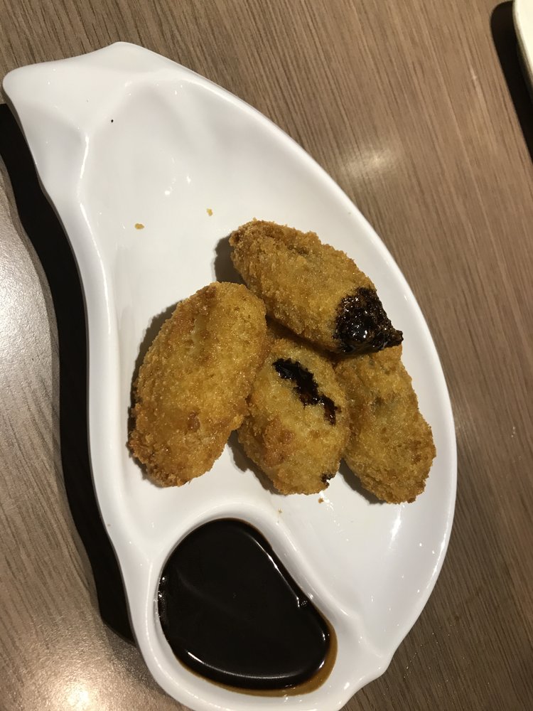 Makimono
