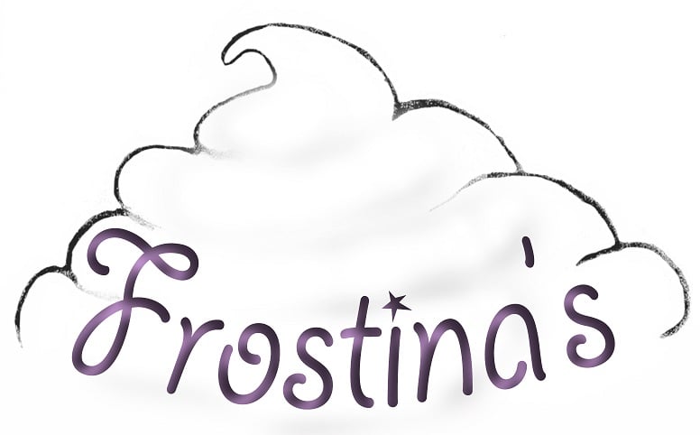 Frostina's