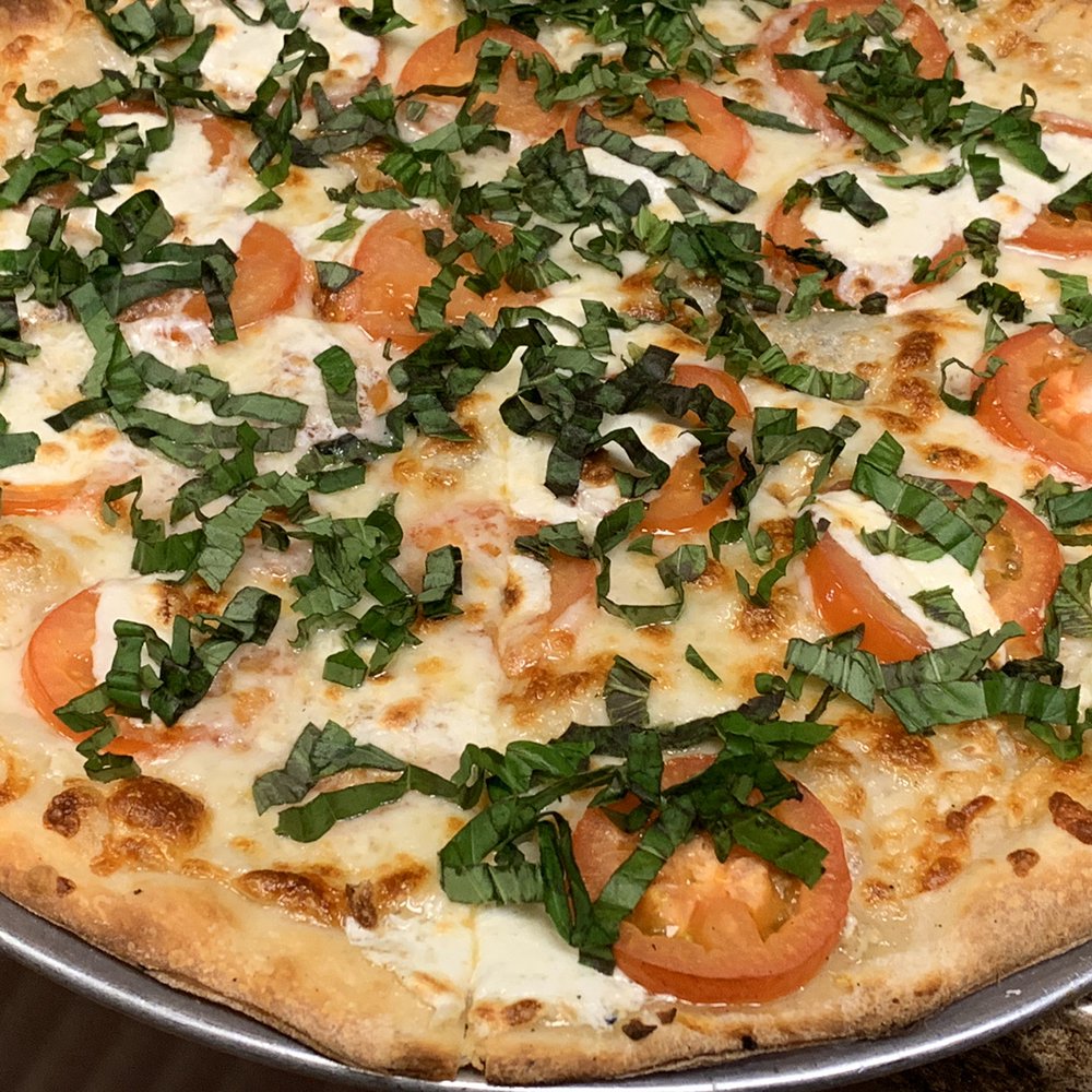 Luigi's Italian Restaurant