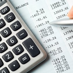 wa payroll calculator
