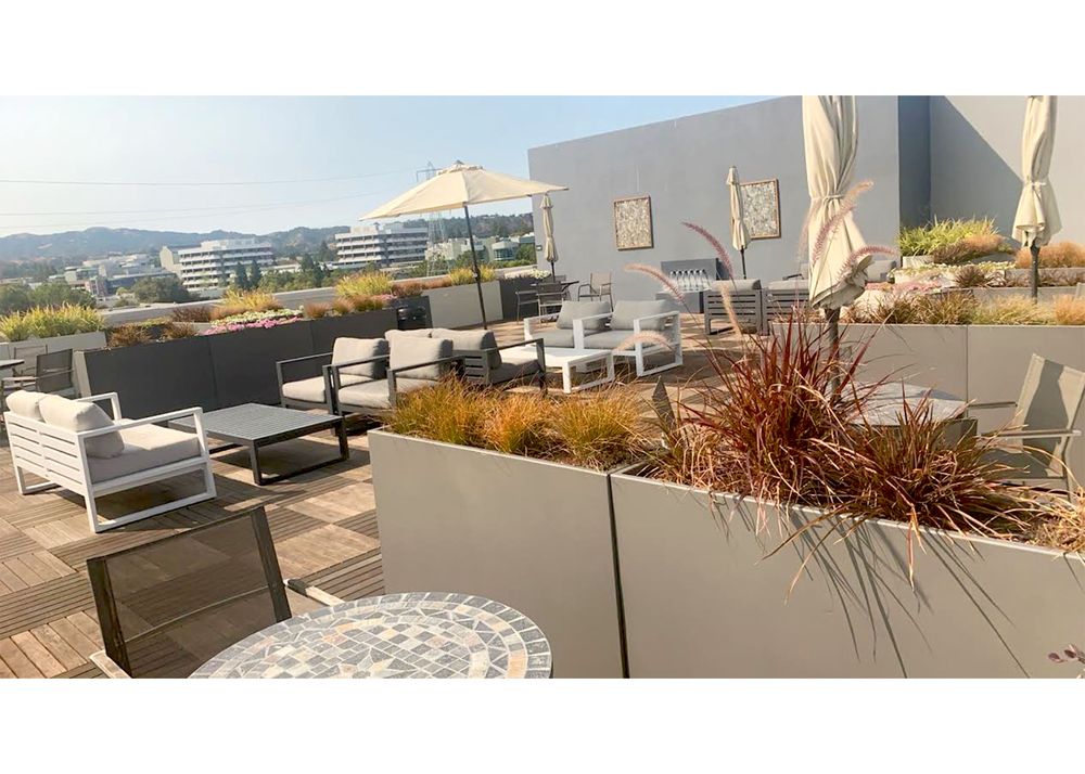 image of business Cynthia Stephenson, DDS