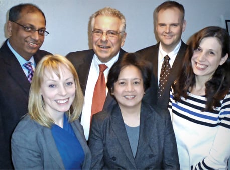 image of business Asthma & Allergy Associates, PC