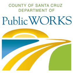 santa cruz county public works public services government 701 county of santa cruz public works