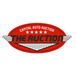 Capital Auto Auction >> Capital Auto Auction Car Auctions 5135 Bleigh Ave Philadelphia Capital Auto Auction >> Capital Auto Auction Car Auctions 5135 Bleigh Ave Philadelphia