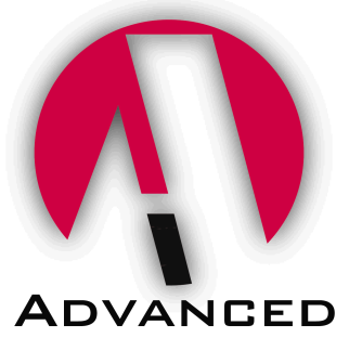 Advanced Computer Support