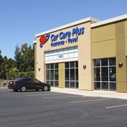 aaa car care plus
AAA Car Care Plus - 12 Photos aaa car care plus
AAA Car Care Plus - 12 Photos