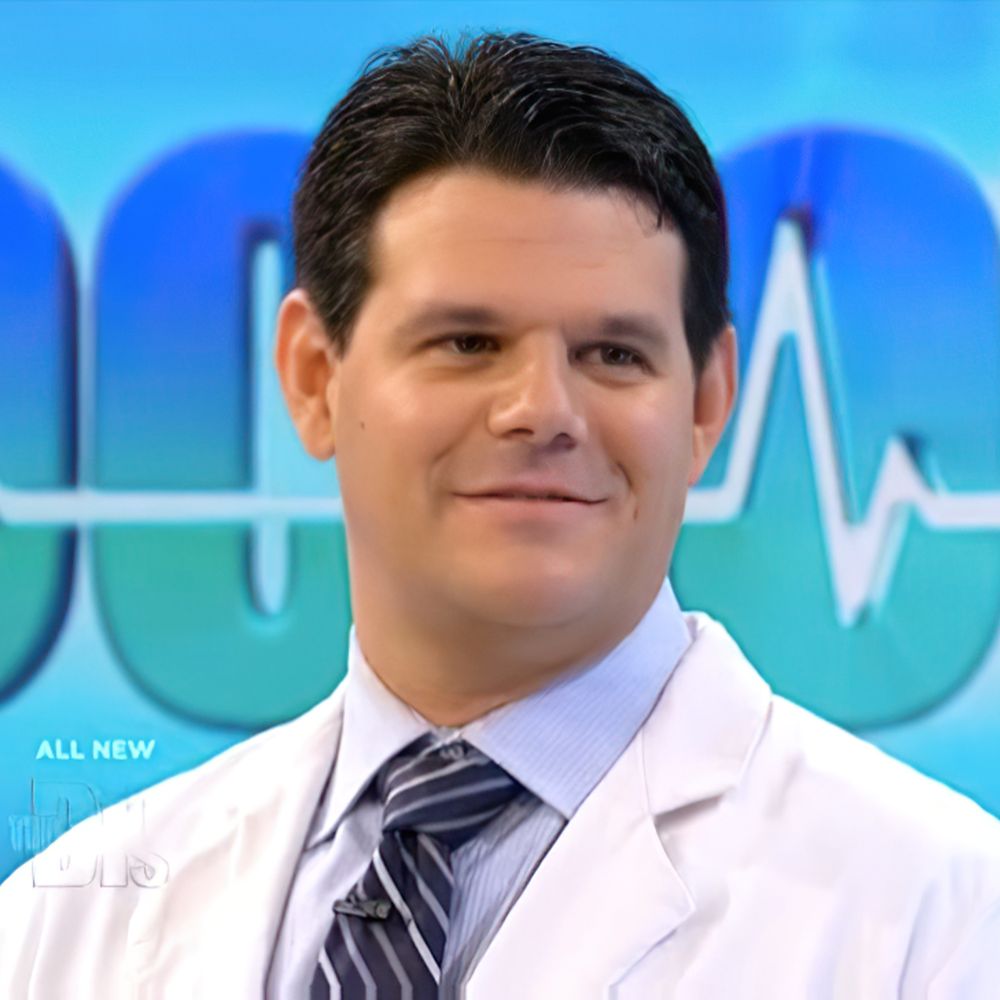 Bassin Center For Plastic Surgery Melbourne