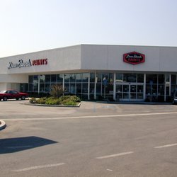 Dunn-Edwards Paints - 13 Photos 