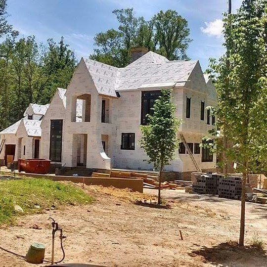 image of business Southern Quality Siding & Windows