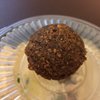 Best Middle Eastern Food in Memphis