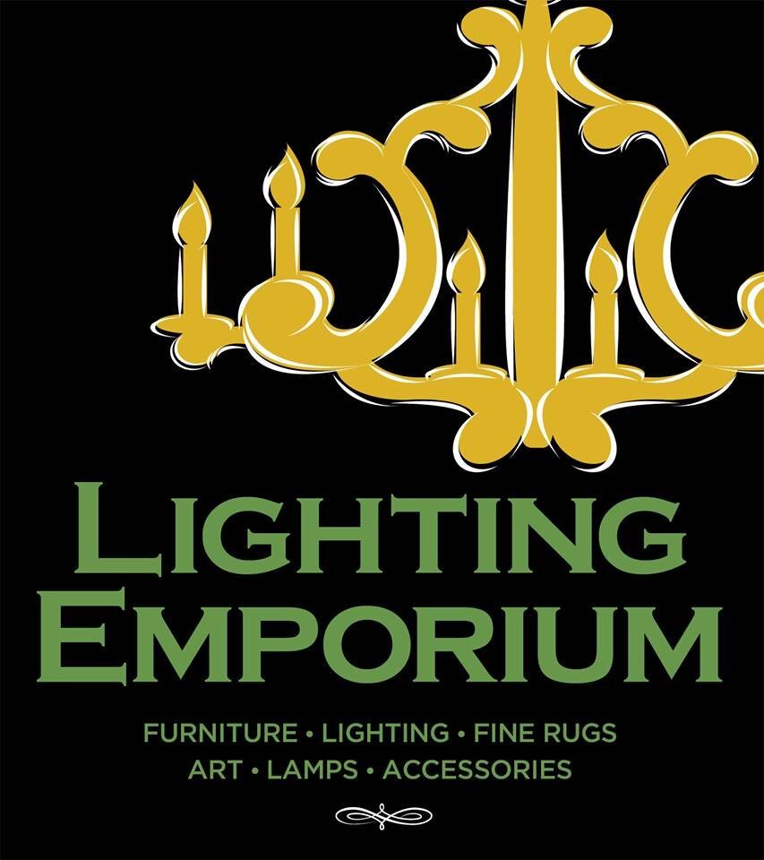 image of business Lighting Emporium