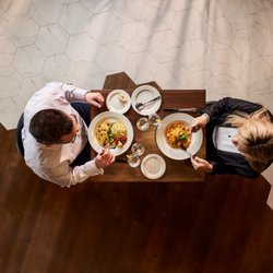 Best Restaurants Gatineau Qc Last Updated December 2018 Yelp 3 La Squadra