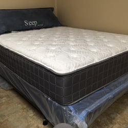 Mattress 10 Photos Mattresses 11712 North Lamar Blvd Photo Of Mattress Austin Tx United States