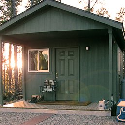 Garden Sheds Indianapolis tuff shed - self storage - 4250 w morris st, indianapolis, in Garden Sheds Indianapolis tuff shed - self storage - 4250 w morris st, indianapolis, in