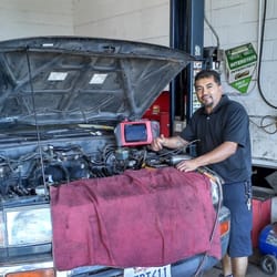Ss Auto Repair 3575 Buena Vista Lemon Grove Ca Yelp Photo Of Ss Auto Repair Lemon Grove Ca United States