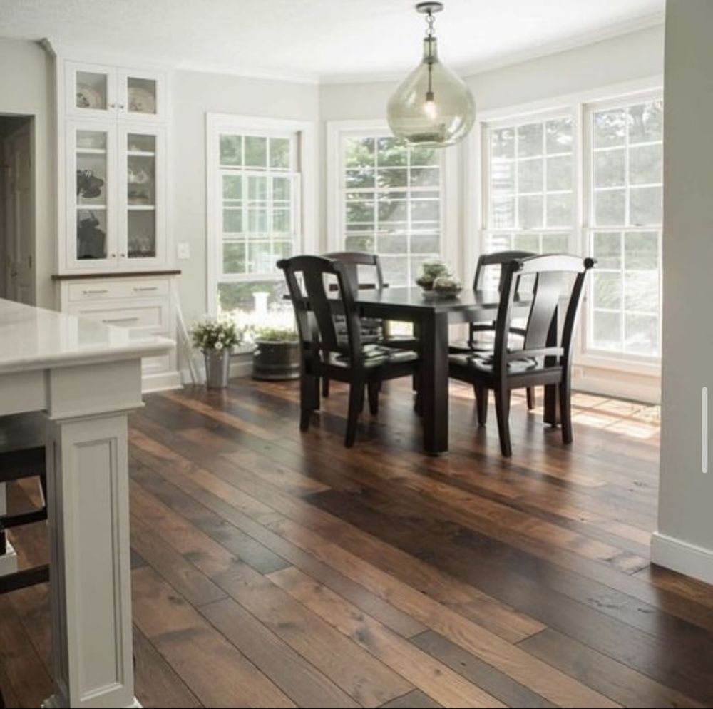 image of business Pro Force Services