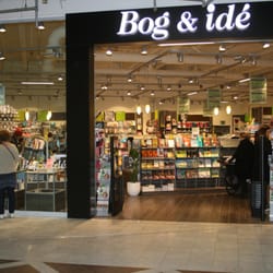 bog og ide københavn bog og ide københavn