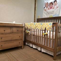 Natural Sleep 15 Photos Mattresses 20280 Route 19 Photo Of Natural Sleep Cranberry Township Pa United States Organic Baby Furniture
