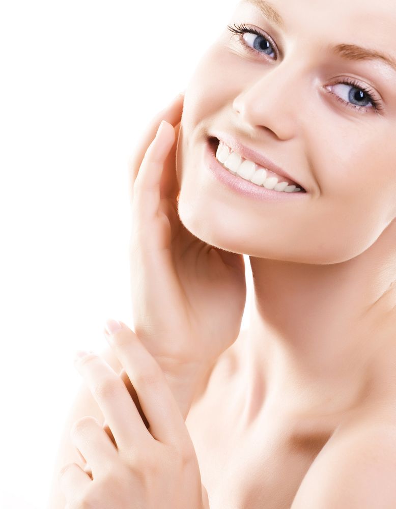 Prestige Medi Spa
