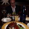 Zinc Wine Bar & Bistro