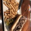 Shoeless Joe's Ale House & Grille