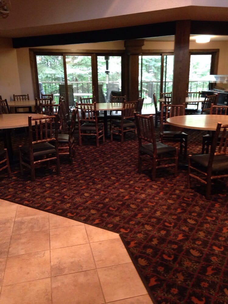 Trout Lake Camps 10 Photos Summer Camps 10173 Trout Lake Dr, Pine