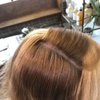 Hair Apothecary gift card