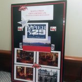 Alameda Elks Lodge  37 Photos & 16 Reviews  Music Venues  2255 Santa