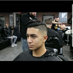 Best Hot Towel Shave In Queens Ny Last Updated December 2018 Yelp Underground Barber