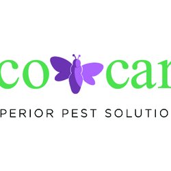 Ecocare Pest Solutions 12 Photos 10 Reviews Control Photo Of Ecocare Pest Solutions Portland Or United States
