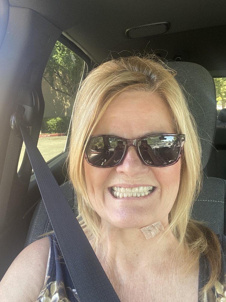 image of business Russell S Jones, DDS