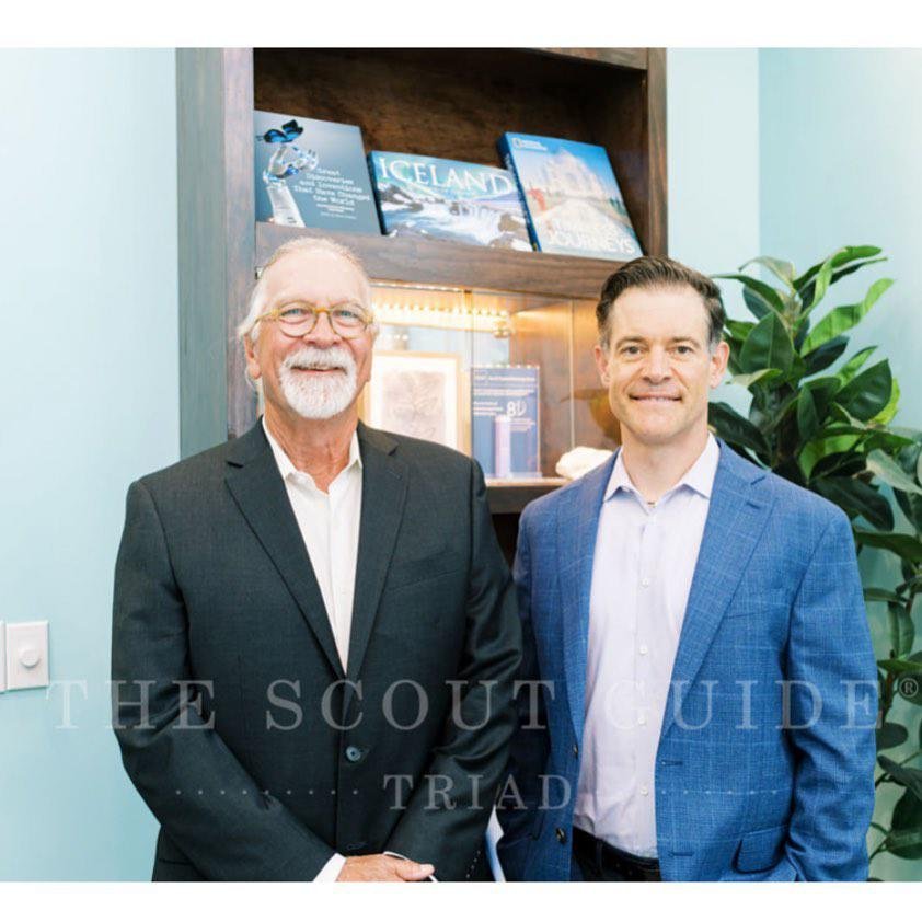 Salem Plastic Surgery