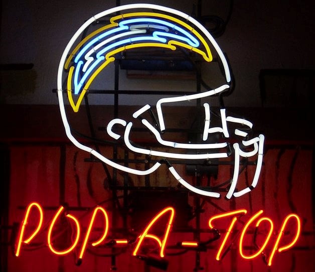 Pop A Top Saloon Bars 2241 S Ave A, Yuma, AZ Phone Number Yelp