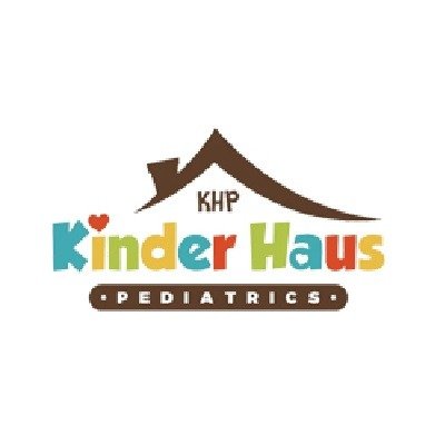 image of business Amy Garcia - Kinder Haus Pediatrics