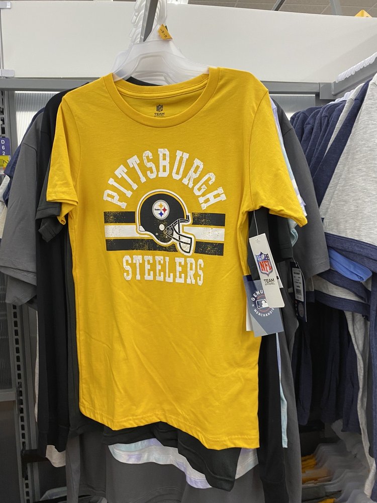 Walmart