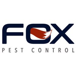 Fox Pest Control 7903 County Road 1500 Lubbock Tx Photo Of Fox Pest Control Lubbock Tx United States