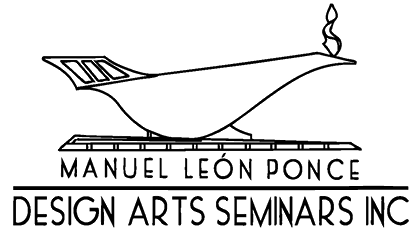 Design Arts Seminars | design arts seminars corsi di formazione tallahassee Design Arts Seminars | design arts seminars corsi di formazione tallahassee
