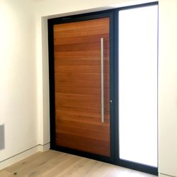 Cbw Windows Doors 50 Photos Door S Installation 4516 Photo Of Cbw Windows Doors Los Angeles Ca United States Statement
