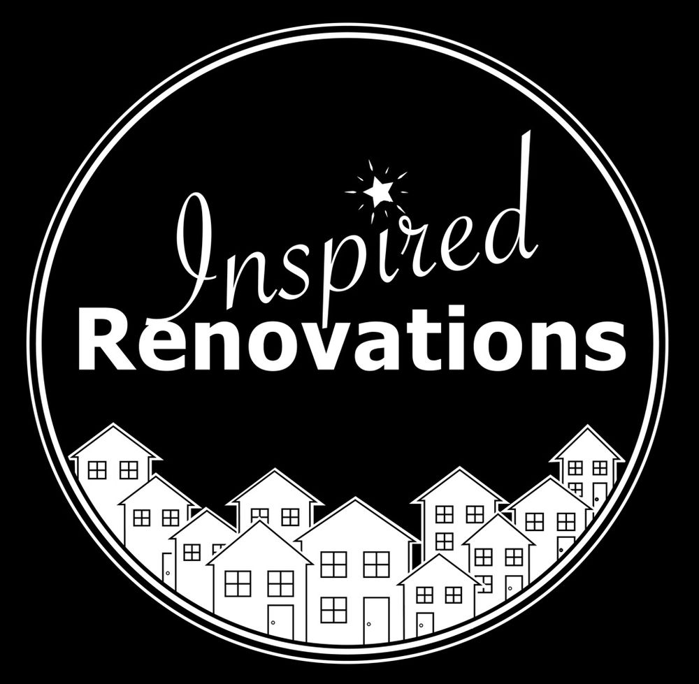image of business Inspired Renovations
