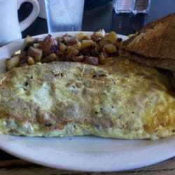 Breakfast Restaurants In Willimantic Ct Breakfast Restaurants In Willimantic Ct