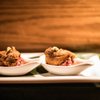 Kanpai Japanese Sushi Bar & Grill
