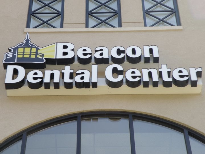 Beacon Dental Center General Dentistry 4805 Park Rd, South Park