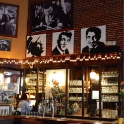 Best Argentine Restaurants In Baltimore Md Last Updated December Features