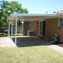The Tompkins Company Contractors 2323 Milledgeville Rd Augusta Photo Of The Tompkins Company Augusta Ga United States Cover Your Existing