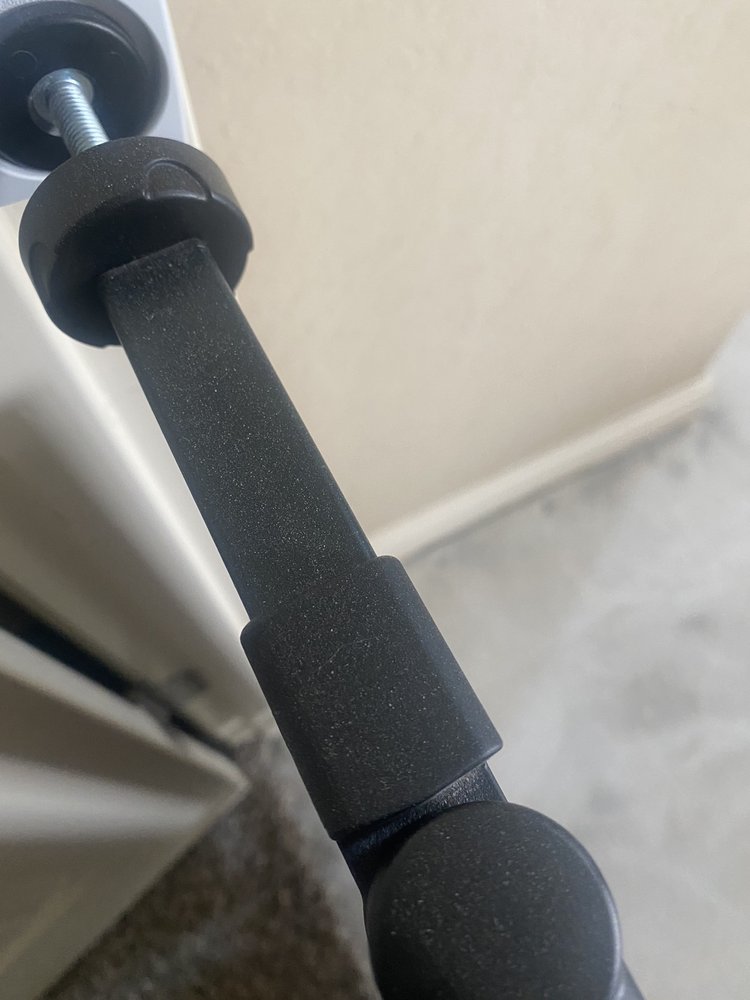 image of business Clean Air Flooring Removal