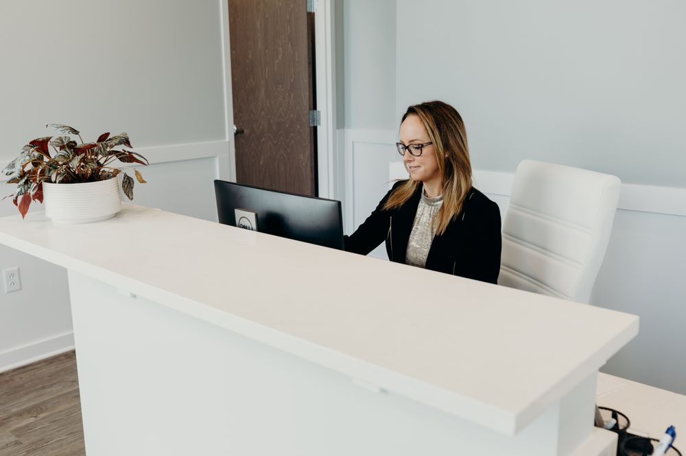 image of business Inspire Dental