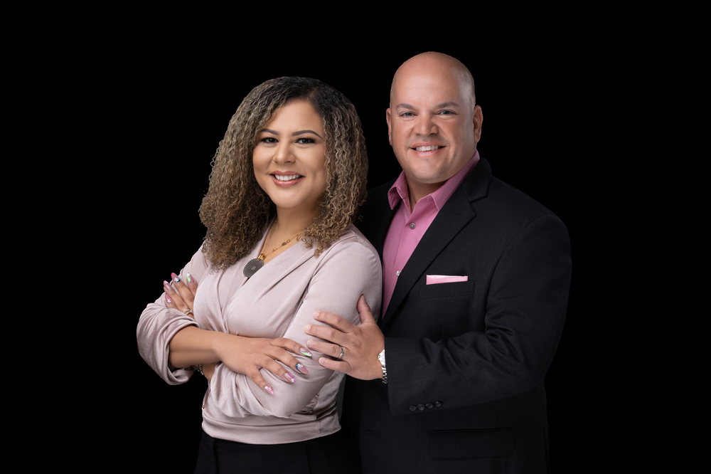 Mi Casa Team - Keller Williams International Lifestyles