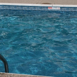 Vinyl Pool Systems in Walnut Creek gift card